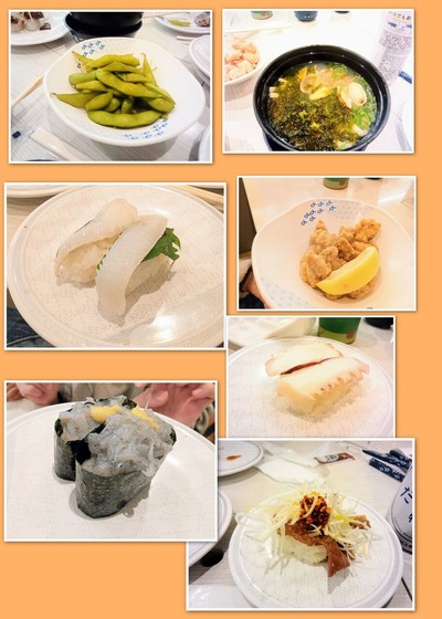 IMG_20221029_0545_17