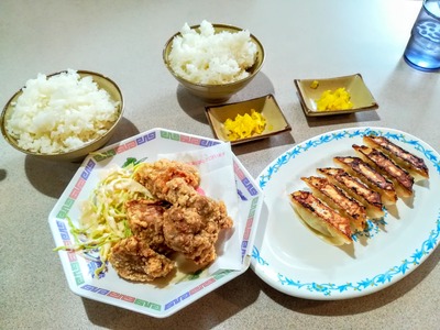 IMG_20200225_121531~2