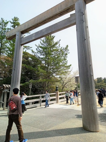 IMG_20210330_111427_607~2