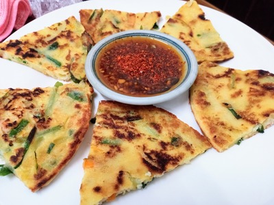 IMG_20211229_174648_555~2_copy_2304x1728