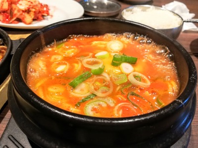 IMG_20191216_125130~2