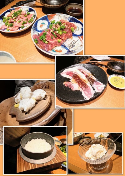 IMG_20230131_0944_14