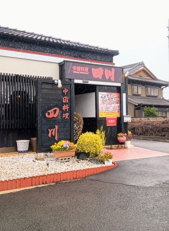 IMG_20220418_110621_757~2_copy_1103x1500