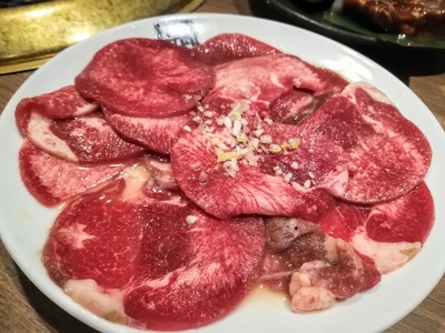 IMG_20191125_171240~2