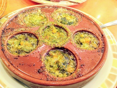 IMG_20250225_165408320_MFNR~2_copy_3060x2304