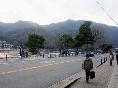 PHOTO_20211224_142556~2_copy_2832x2125