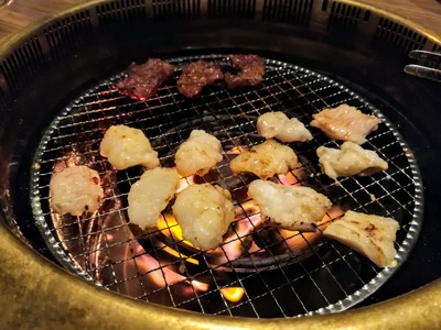 IMG_20191125_174940~2