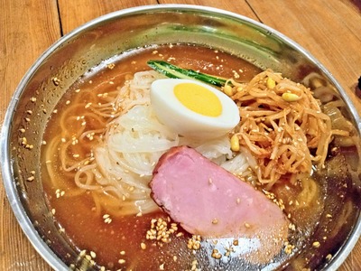 PHOTO_20240324_182644~2_copy_2304x1728