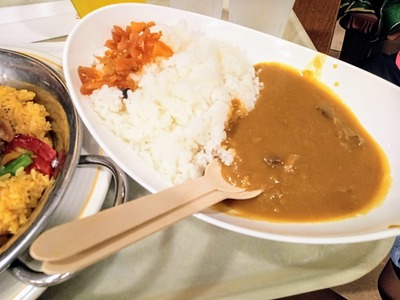 PHOTO_20240729_185404~2