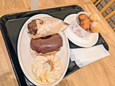 PHOTO_20240325_140059~2_copy_2304x1728