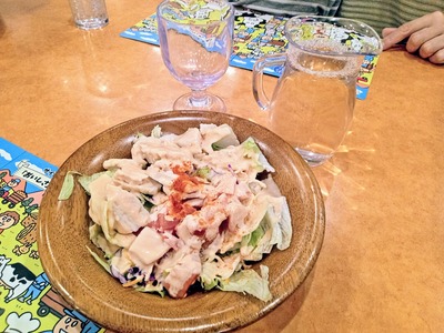 PHOTO_20240318_164654~2_copy_2304x1728