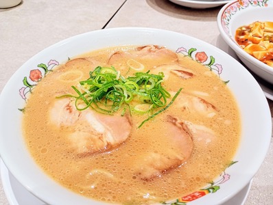 IMG_20241105_113434505_MFNR~2_copy_3060x2304