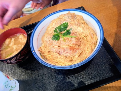 PHOTO_20240821_114836~2_copy_3144x2358