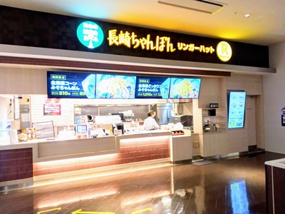 PHOTO_20241007_170002~2_copy_3456x2592