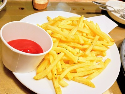 IMG_20241215_175244862_MFNR~2_copy_3060x2304