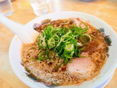 IMG_20221107_111457_718~2_copy_2304x1728