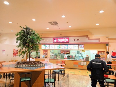 IMG_20230417_114508_839~2_copy_2304x1728