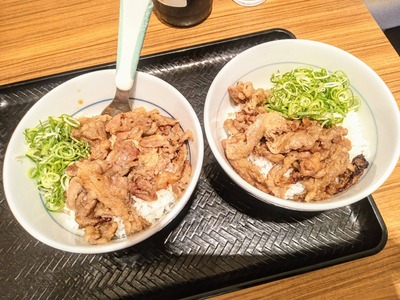 PHOTO_20240805_114451~2_copy_3353x2515