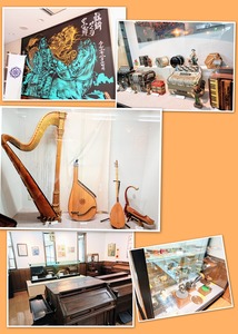 IMG_20250323_1727_54