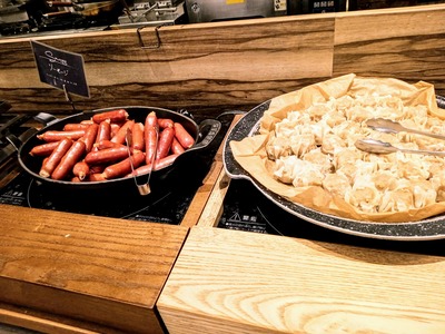 PHOTO_20240430_110635~2_copy_2304x1728