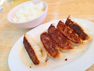 IMG_20221107_111433_055~2_copy_2304x1728