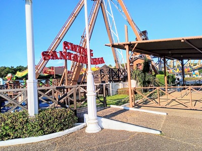 PHOTO_20240729_173101~2