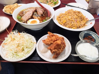 IMG_20211229_174347_403~2_copy_2304x1728