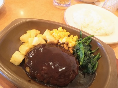 IMG_20231023_105928_601~2_copy_2304x1728