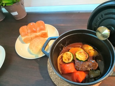 IMG_20190516_113306~2