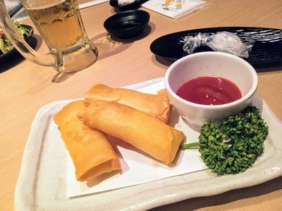 PHOTO_20240818_193638~2_copy_3353x2515