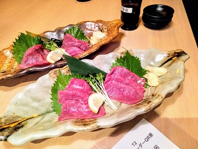 PHOTO_20240818_194144~2_copy_3353x2515