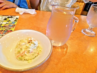 PHOTO_20240603_110538~2_copy_2096x1572