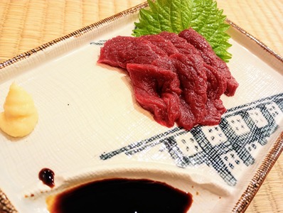 IMG_20241202_173339686_MFNR~2_copy_3060x2304