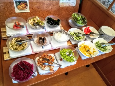 IMG_20190930_125636~2