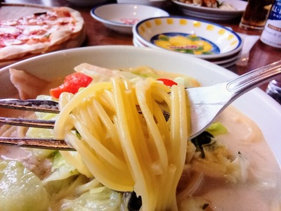 IMG_20230123_114221_830~2_copy_800x600