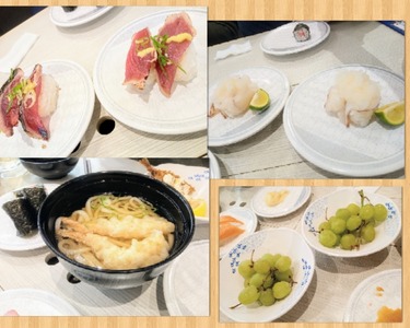 Photo Collage_20211022_185441442