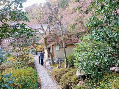 PHOTO_20211224_134437~2_copy_3456x2592