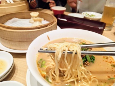 PHOTO_20241015_112341~2_copy_3456x2592