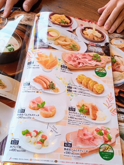 IMG_20230123_113236_493~2_copy_1370x1826