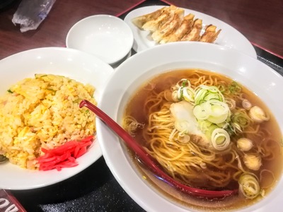 IMG_20191209_172017~2