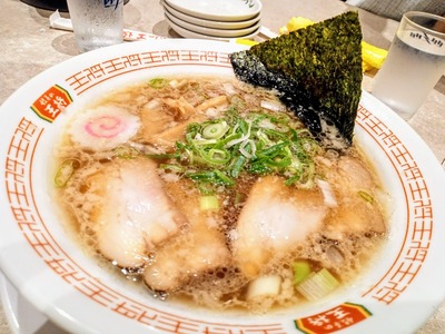 PHOTO_20240802_171432~2_copy_3353x2515