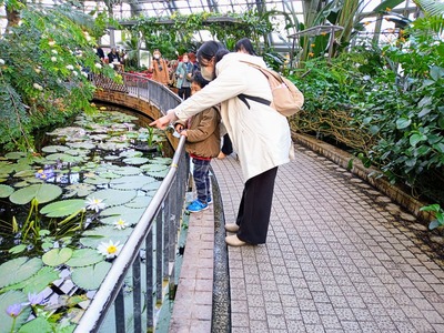 IMG_20231225_141320_317~2_copy_3456x2592