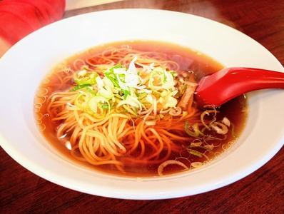 IMG_20250210_120141743_MFNR~2_copy_3060x2304