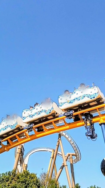 Point Blur_20240519_200049