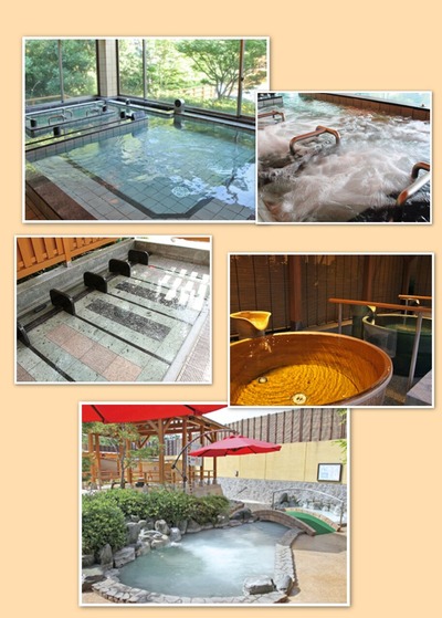 IMG_20250317_1625_28