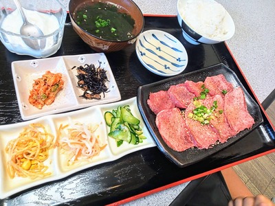 PHOTO_20240729_131146~2