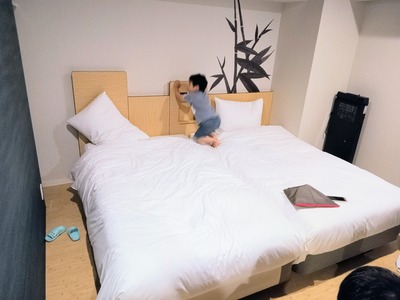 IMG_20230611_194644_521~2_copy_2304x1728