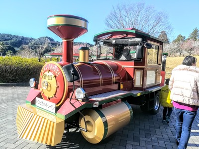 IMG_20200204_141348~2