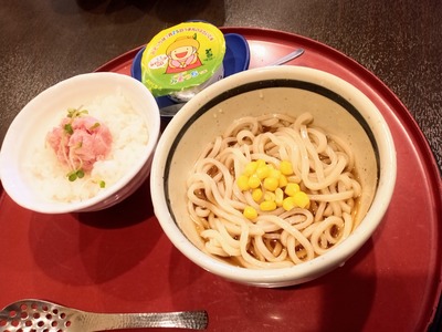 IMG_20220704_111509_063~2_copy_2304x1728