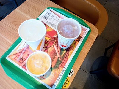 PHOTO_20240415_120553~2_copy_2304x1728